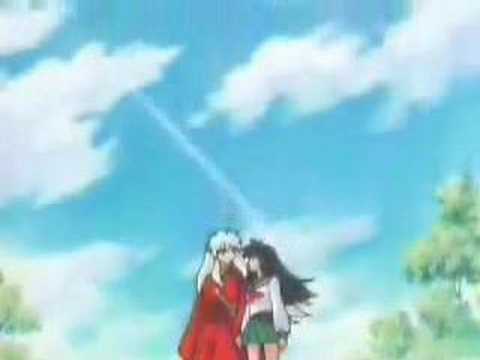 Prozzak's Infatuation