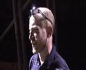 illegal helmet