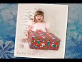 Richer Image - Holiday Photos Richer Image - Holiday Photos
