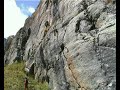 La Ciociara 6b La Ciociara 6b
