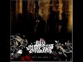 The Red Jumpsuit Appartus - Face Down.