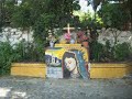 Cosas y Colores 4, Ajijic, Jalisco, Mexico 2009