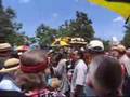 Congo Square