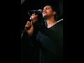 cirKus & Neneh Cherry - Sunny Tuesday