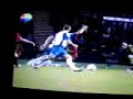 sevilla espanyol uefa final 2007 second goal