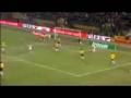 videos de NAC-Ajakkie 4-2!!