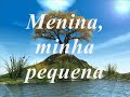 O Q SINTO POR VC O Q SINTO POR VC