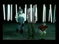 ukrainian indie rock band of three (one bass guitar player, one drummer, and a singer) called 