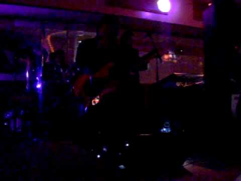 xxx TABASCO xxx - el mejor lugar de baile, billar y hermosas meseras !!!!!!!!!! 6001 w diversey ave chicago illinois.