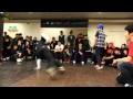 Drifterz vs Leadmos | Leadmos Vol 5 | Quarter Finals