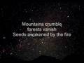Ralph McTell - Dreamtime
