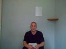 theory-of-everything-on-the-theory-of-relativity.html