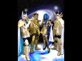 saint seiya(en la vida real)