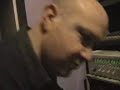 Programming a Roland TR-909