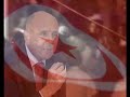 Les dirigeants du PDP en Grève de la faim Les dirigeants du PDP en Grève de la faim