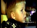 andre hazes ft dre hazes, bedankt mijn vriend