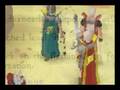 videos de Johny Xtreem - 99 HitPoints