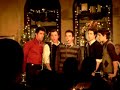 o-holy-night-adolphe-adam.html