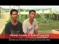 Walang Bato - Documentary Trailer