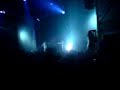Timewarp 2008 Sven V�th 3