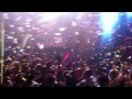 Melbourne's Best NYE 2012 Countdown - STRUT @ TRAK