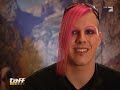 Teeny WG 2008 Staffel 2 ep 3 Teeny WG 2008 Staffel 2 ep 3