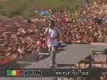 Siempre Brillará - Rondamon