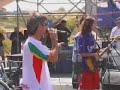 Siempre Brillará - Rondamon Siempre Brillará - Rondamon