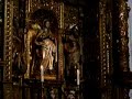 ave maria de las teresas de sevilla