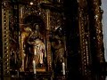 Ave Maria de las Teresas de Sevilla