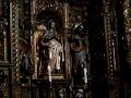 ave maria de las teresas de sevilla