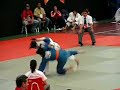 tomoyoshi yamaguchi aguascalientes tomoyoshi yamaguchi aguascalientes