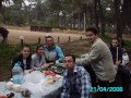 pa-gida-mh-20032007-.html