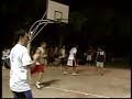 basquet