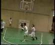 BASQUET