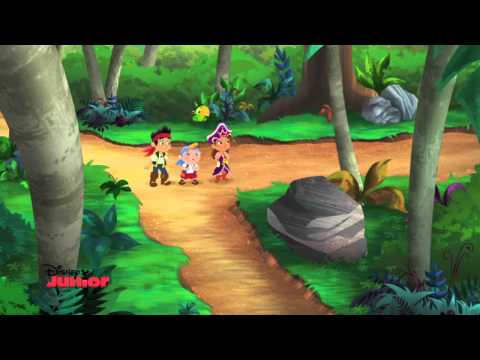 how to draw izzy from jake and the neverland pirates