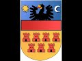 Saxon-dance-in-Sibiu