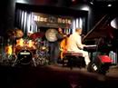 bluenote, milan, italy