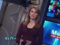 FBN's Jenna Lee!!