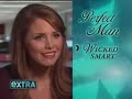 FBN's Jenna Lee!!