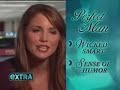 FBN's Jenna Lee!!