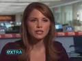 FBN's Jenna Lee!!