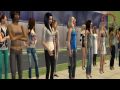 SNTM Cycle 2 : Premiere! [1/4]