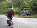 MTB Tovar - Bailadores - Paramo de Mari�o
