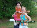videos de HearthSong Yackle Ball