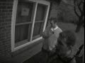 Wacky Missionaries Caught on Tape! Wacky Missionaries Caught on Tape!