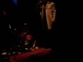 Assistir ao v�deo