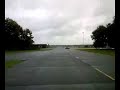 Drift dutch m3(2) Drift dutch m3(2)