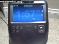 Asus AiGuru SV1 Skype Video Phone Review