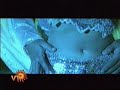 Search Video